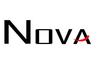 Nova