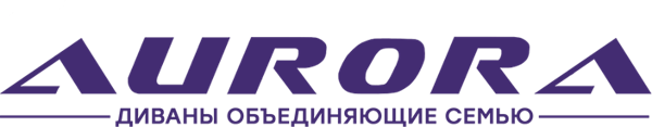 Аврора