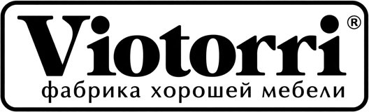 Viotorri