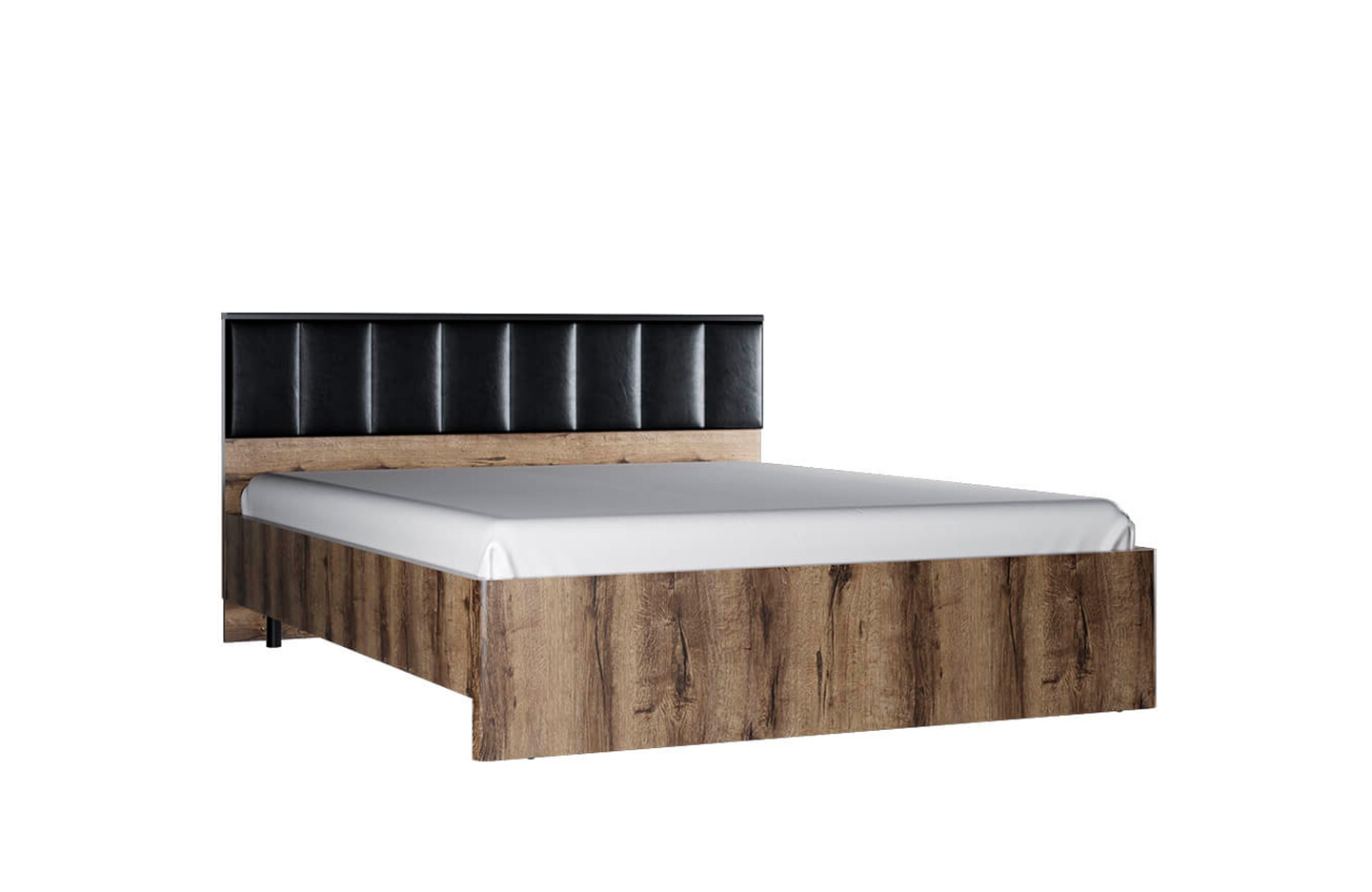 Кровать 160М Jagger цена