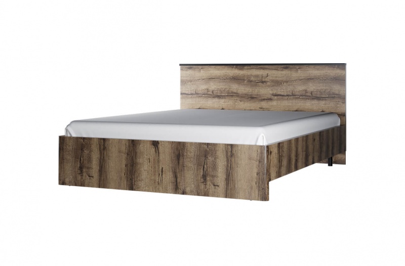 Кровать 160*200 Jagger купить