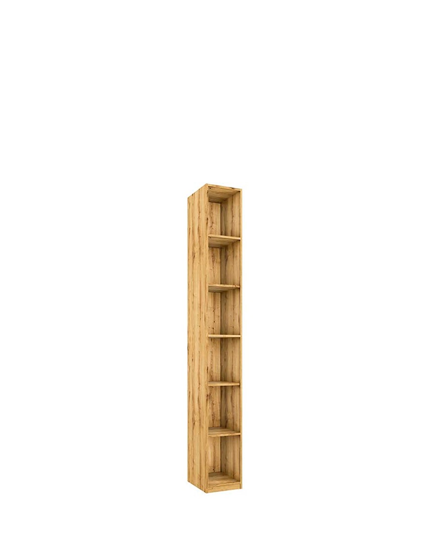 Шкаф открытый MODERN купить