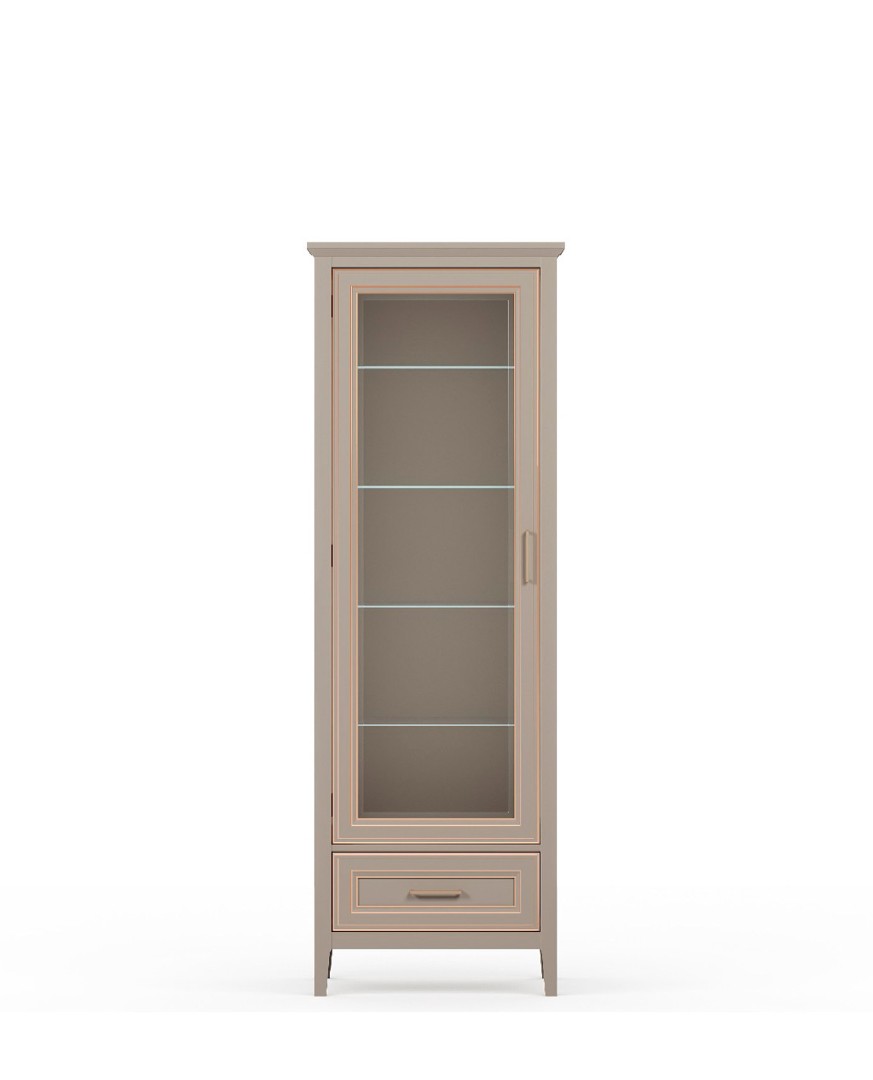 Шкаф Classic REG1W1SZK купить