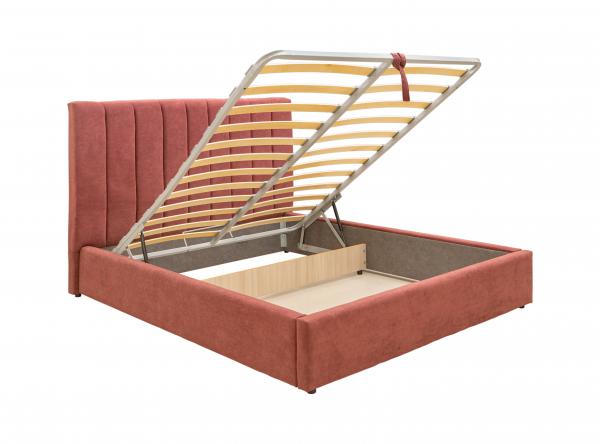 Кровать Рим купить
