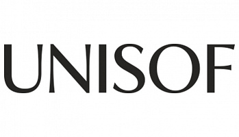 UNISOF