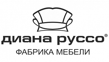 Диана Руссо