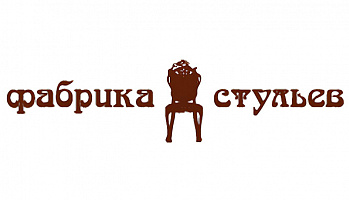 Фабрика Стульев