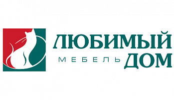 Любимый Дом